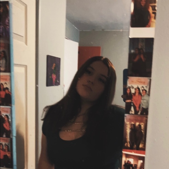 wileshai000
